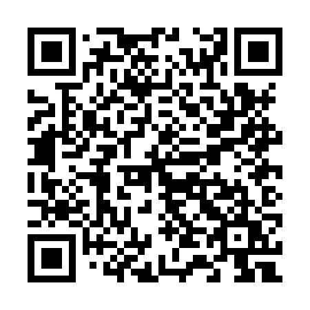 QR code for V40-HZU
