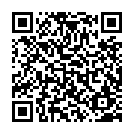 QR code for V40-OKV