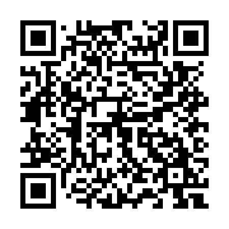 QR code for V40-OZO
