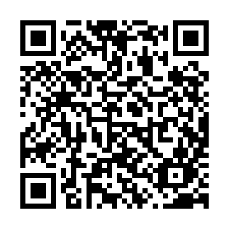 QR code for V40-QIN