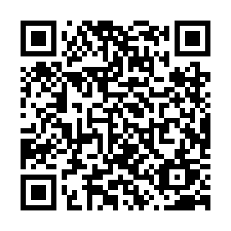 QR code for plate V40-SCT