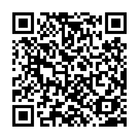 QR code for plate V40-TSH