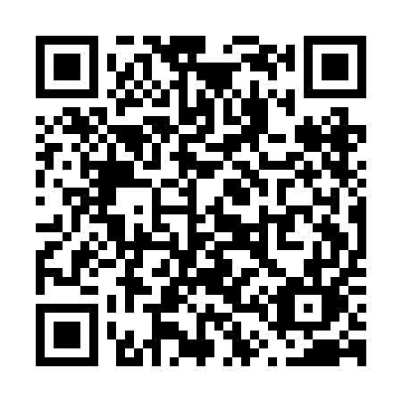 QR code for V41-BEL