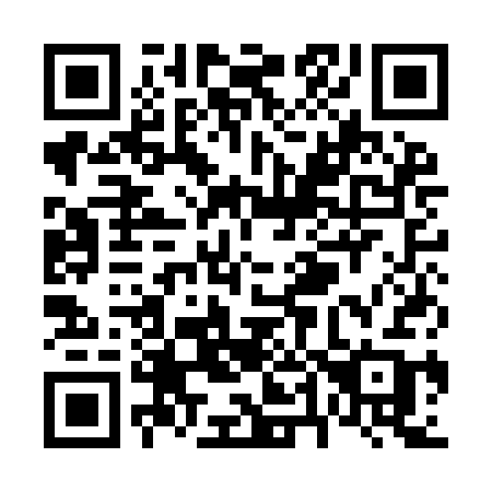 QR code for V41-ICB