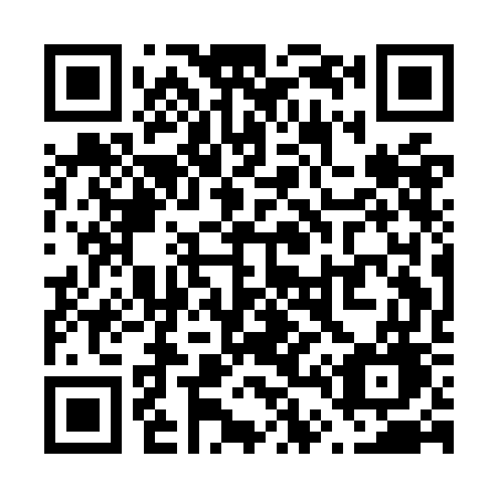 QR code for V41-OGG