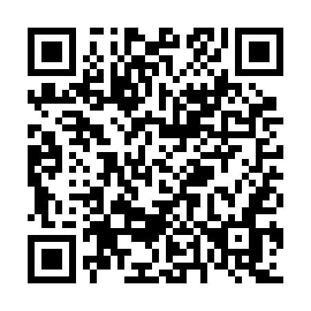 QR code for V41-REN