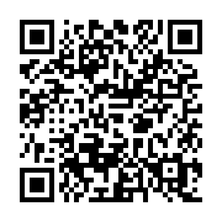 QR code for plate V41-XKM