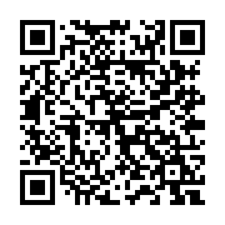 QR code for V41XOM
