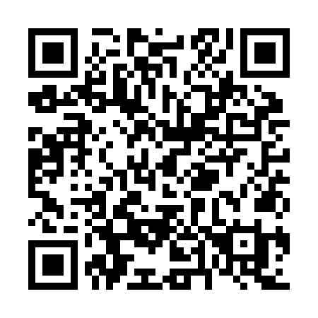 QR code for plate V41-ZNI