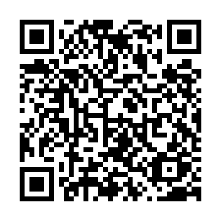 QR code for V42-EBP