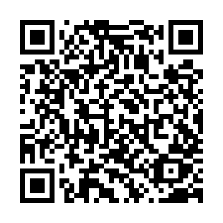 QR code for V42-EXZ