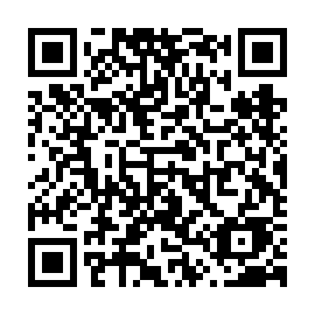 QR code for V42-FCE