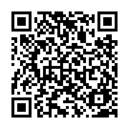 QR code for V42-GGG