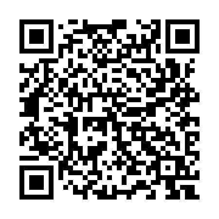 QR code for V42-IYR