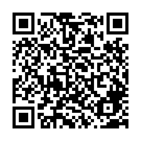 QR code for V42-LLF