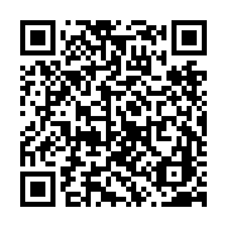 QR code for V42-NFC