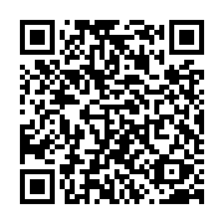 QR code for V42-ORY