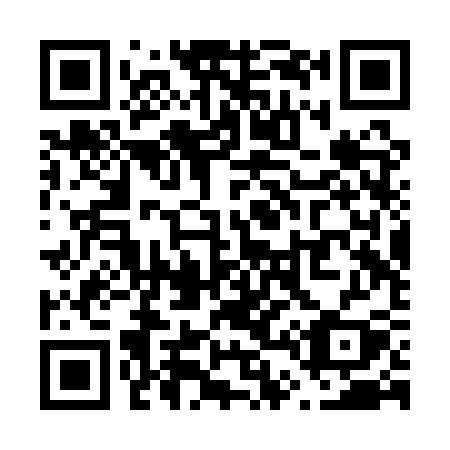QR code for V42-QSY