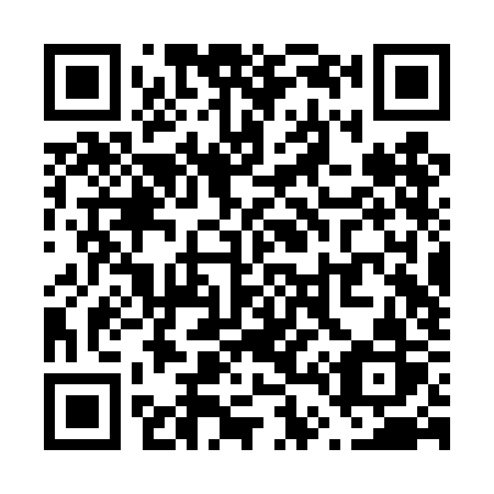QR code for V42-TKR