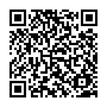 QR code for V42-UKD
