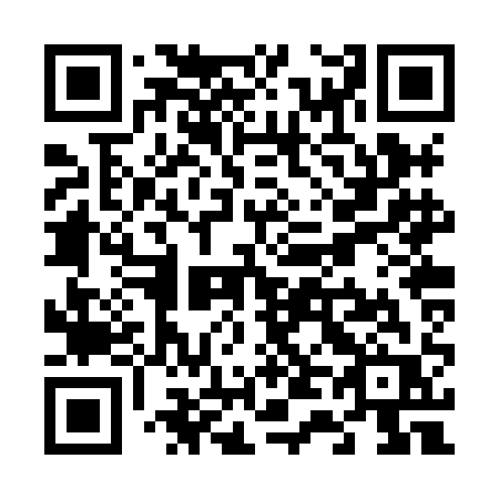 QR code for V42-XAR