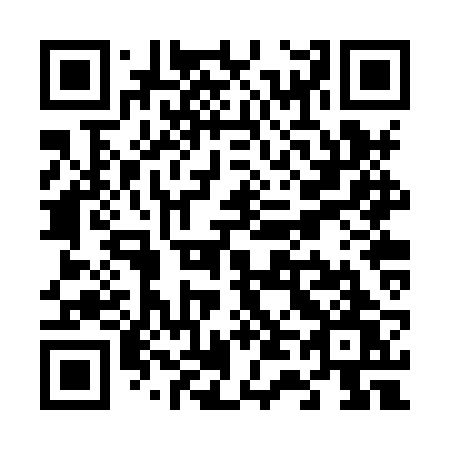 QR code for V42-XRW