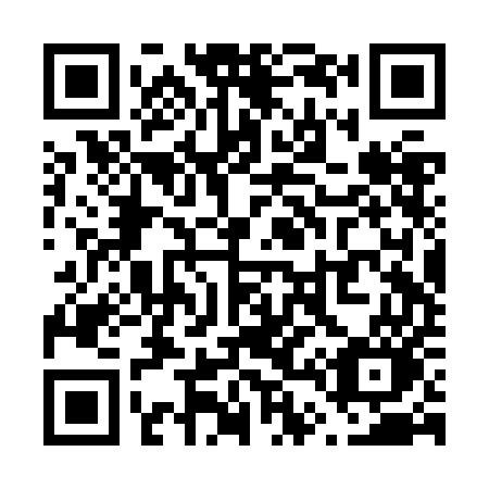 QR code for V42-ZEO