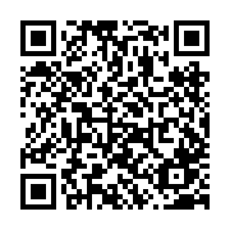 QR code for V42BHV