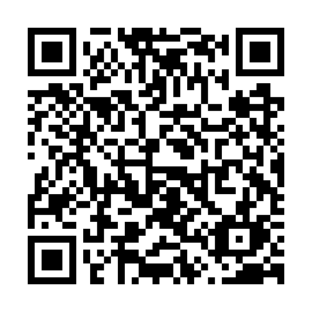 QR code for V42GSL