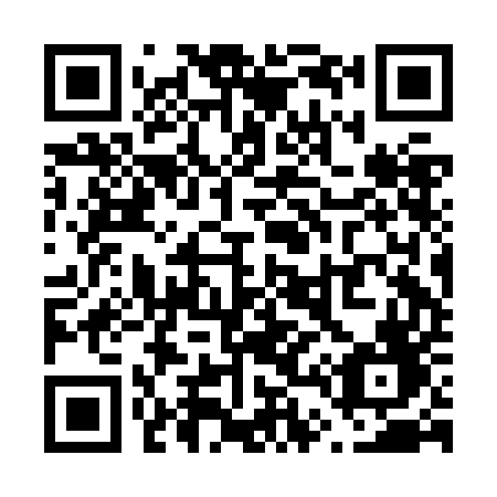 QR code for V42JEF