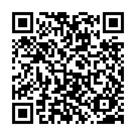 QR code for V42JIO