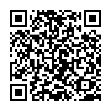 QR code for V43-QGY