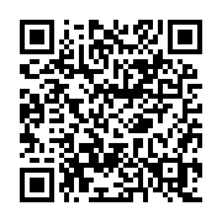 QR code for V43-YWH