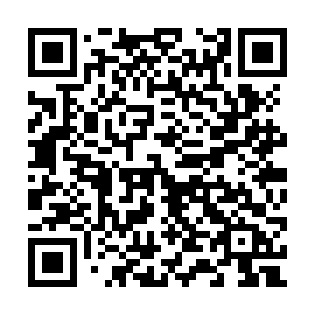 QR code for V43-ZFB