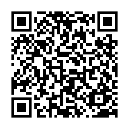 QR code for plate V43-CBW