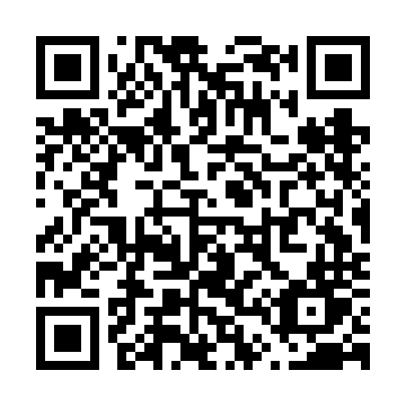 QR code for plate V43-FNT