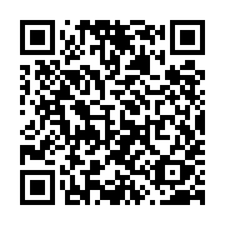 QR code for plate V43-UHY