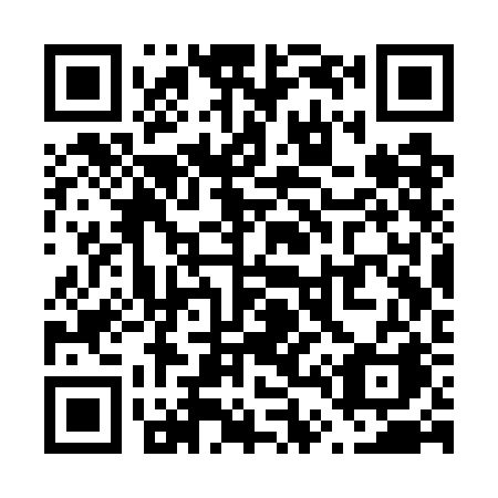 QR code for V43WBA