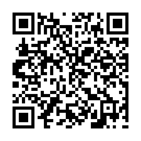 QR code for V43YFP