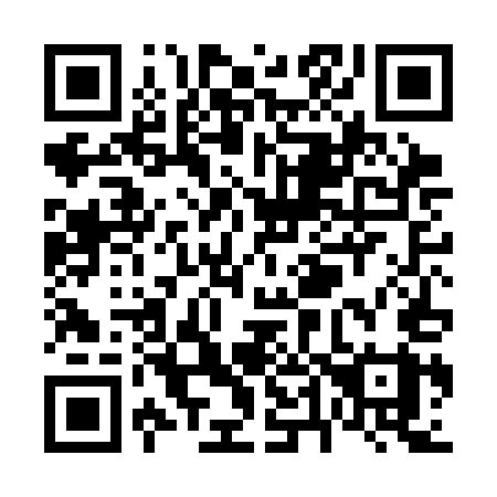 QR code for V44-CEY