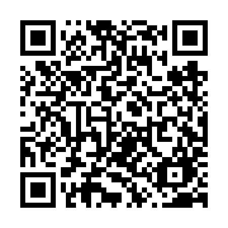 QR code for V44-FYG