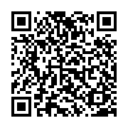 QR code for V44-HJS