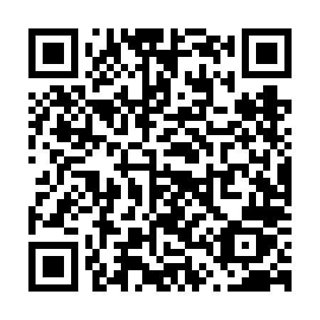 QR code for V44-VLZ