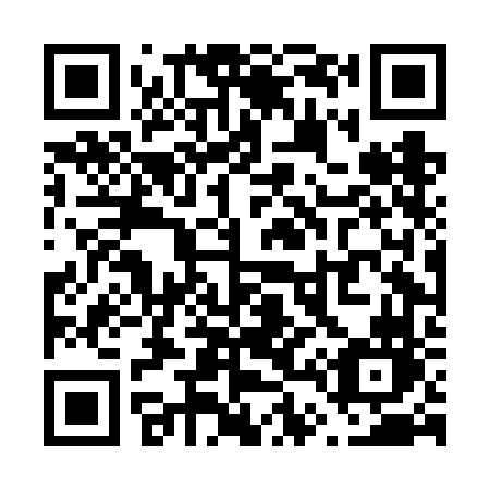 QR code for V44FFN