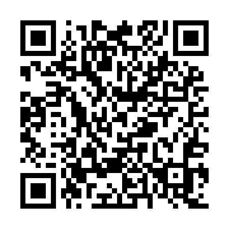 QR code for V44IEK