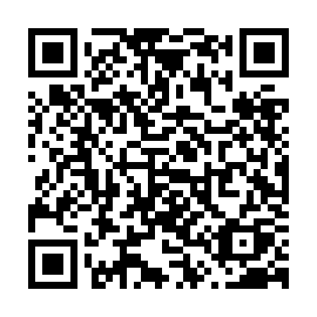 QR code for V44JKQ