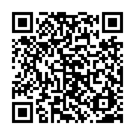 QR code for V44NRC