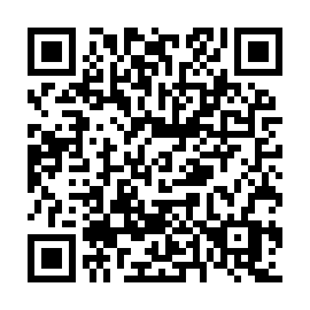 QR code for V45-IRV