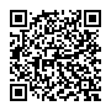 QR code for V45-OQX