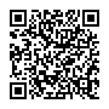QR code for V45-QGJ